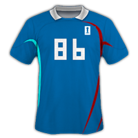 File:Squidroidia Away Kit World Cup 86.png