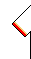 _redgoldborder