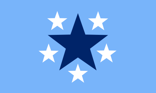 File:Krytenia flag.png