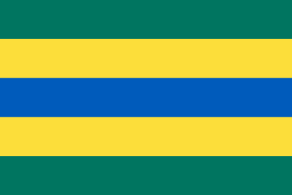 File:Flag of Las Sas Las.png