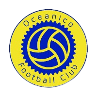 File:Oceanico logo.png