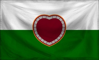 File:Flag of Acapais.jpg