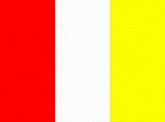 File:Flag of Acastanha.png