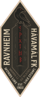 File:Ravnheim Hávamál FK logo.png