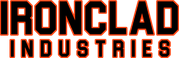 File:Ironclad-Industries.png