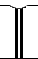 Thumbnail for version as of 12:01, 21 January 2026