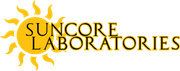 File:Sun-Core-Laboratories.png