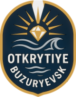 File:Otkrytiye Buzuryevsk logo.png