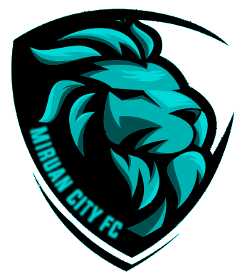File:Miruan City logo.png