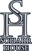 File:Soharr-House.png