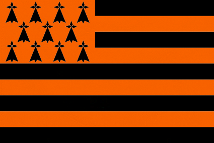 File:Flag of Gouvanarch.png