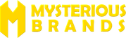 File:Mysterious-Brands.png