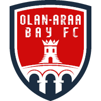File:Olan-Araa Bay FC logo.png