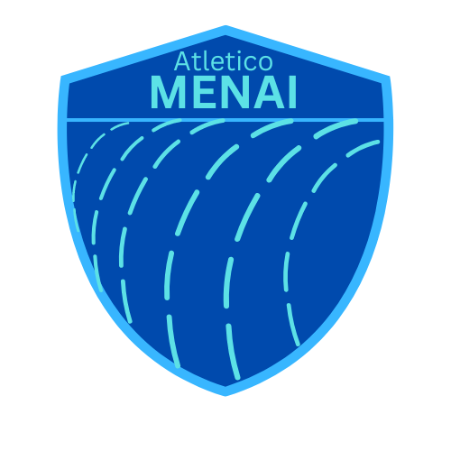 File:AtleticoMenai.png