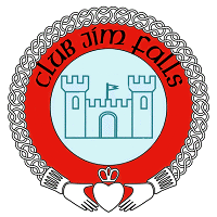 Club Jim Falls logo.png