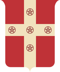 File:Origones Auprus logo.png