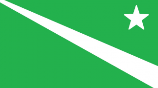 File:SchottiaFlag.png