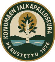 File:Koivumäen JPS logo.png