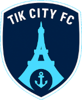 File:Tik City FC logo.png