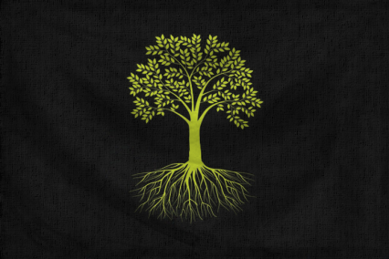 File:Flag of Treekidistan.png