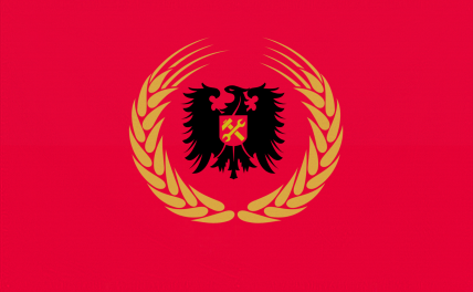 File:Flag of Murderbum.png
