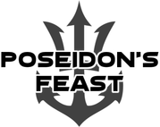 File:Poseidon-s-Feast.png