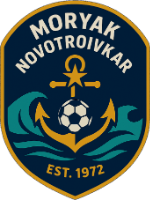 File:Moryak Novotroivkar logo.png