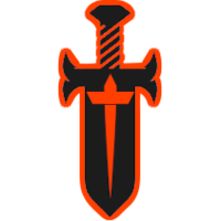 File:Thorncliff Invicta FC logo.png