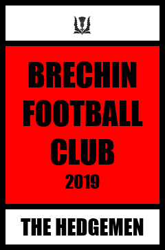 Brechin.png
