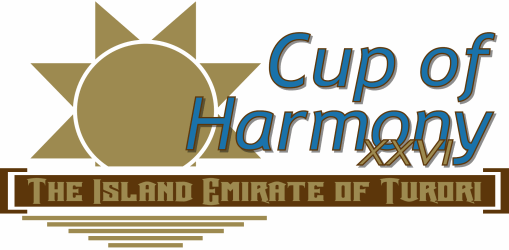 File:CoH26.png