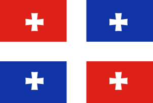 Carpathia and Ruthenia