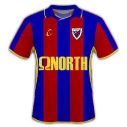 File:MuirfordHomeFrontLA11.png