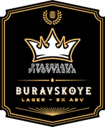 File:Buravskoye.png