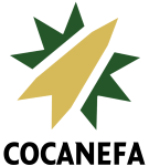 File:COCANEFALogoNew.png