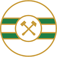 File:Rülândéá Kôstä.png