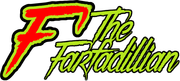 File:The-Farfadillian.png