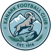 File:Xanark FC logo.png