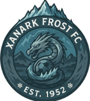 File:Xanark Frost FC logo.png