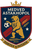 File:Medved Astakhopol logo.png