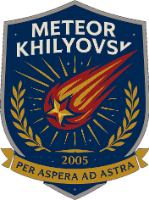 File:Meteor Khilyovsk logo.png