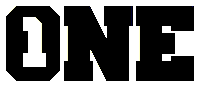 File:ONE.png