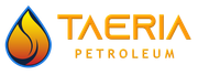 File:Taeria-Petroleum.png