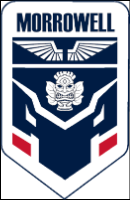 File:Morrowell FC logo.png