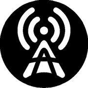 File:We-Radio-(Private-Antenna-Radio).png