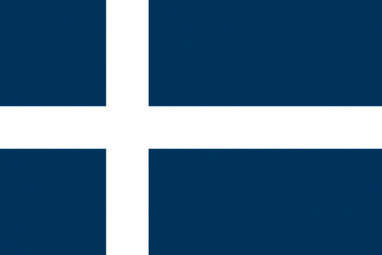 File:Flag of Glazgo.png