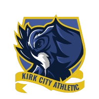 File:Kirk City Athletic logo.png