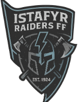 File:Istafyr Raiders FF logo.png