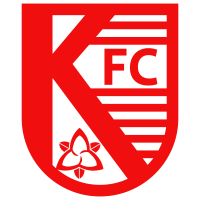 File:Kingston FC.png
