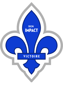 File:Sion-Impact OSC logo.png