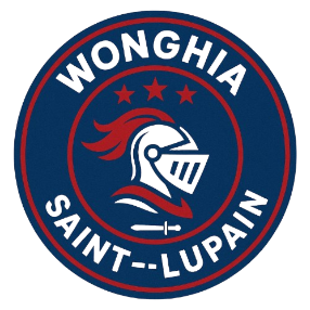 File:Wonghia Saint-Lupain logo.png